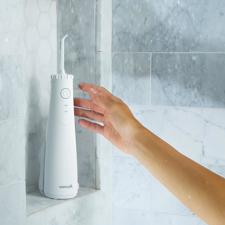 Enlarge Product Preview 5