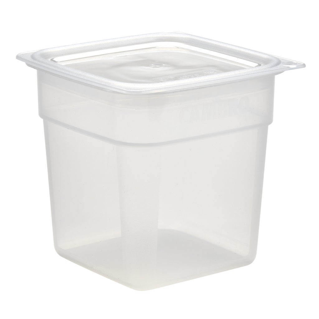 Enlarge Product Preview 1