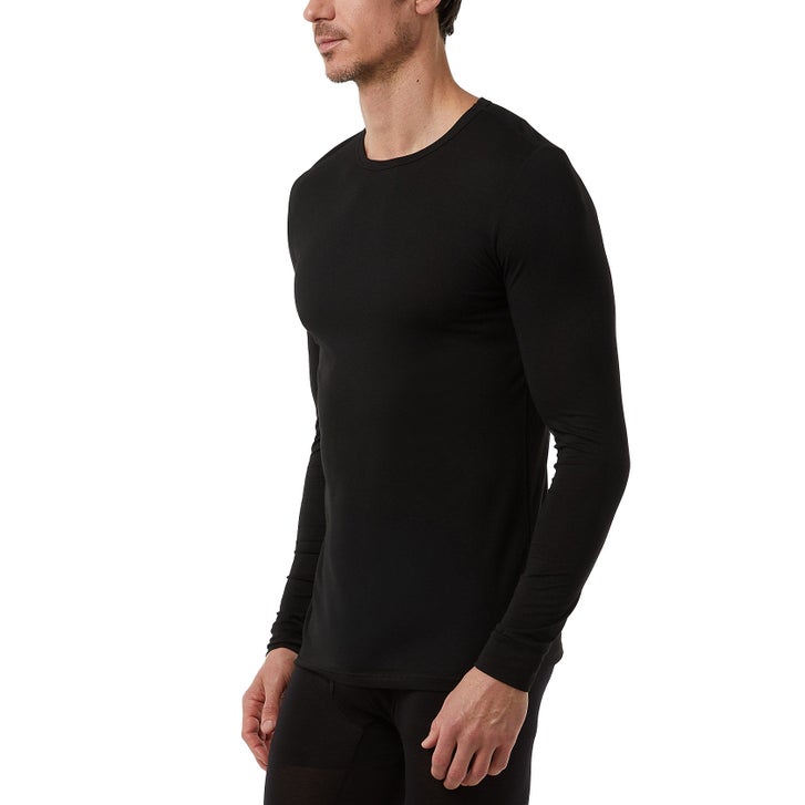 Enlarge Product Preview 4