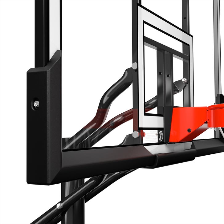Enlarge Product Preview 8