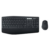 Computer Applainces All-in-One Desktop Computers