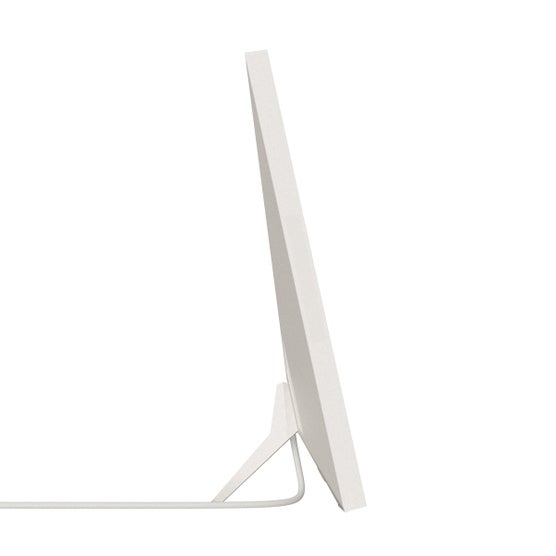 Enlarge Product Preview 2