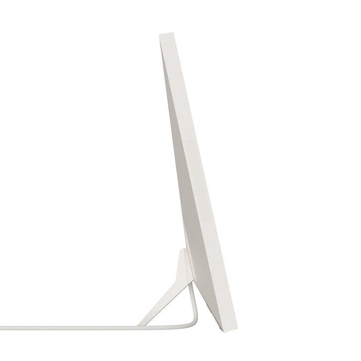 Enlarge Product Preview 3