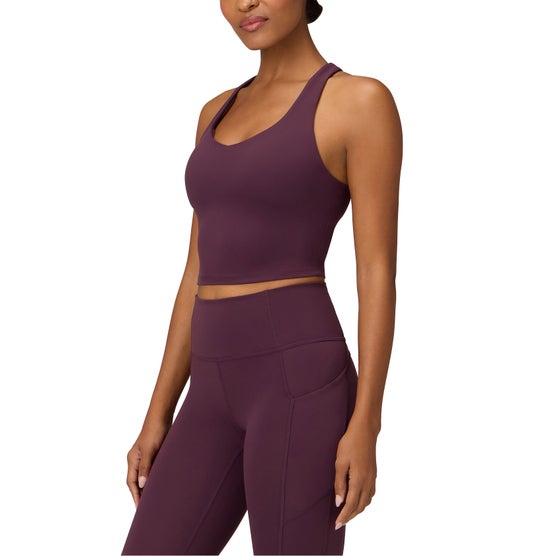 Enlarge Product Preview 2