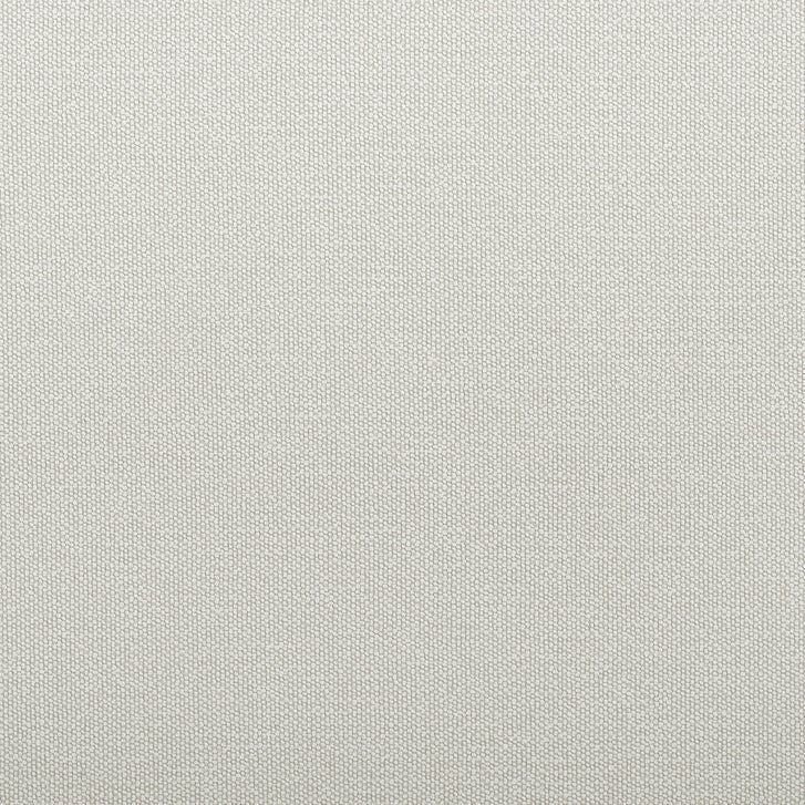 Enlarge Product Preview 9