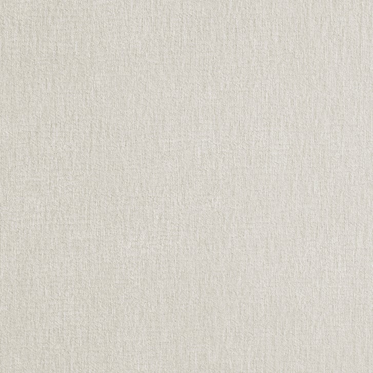 Enlarge Product Preview 9