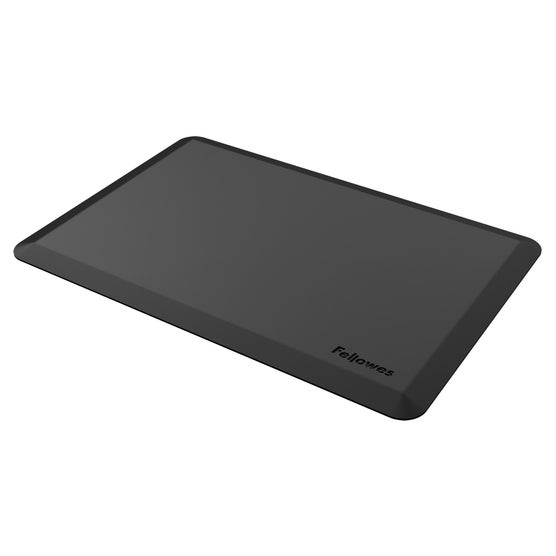 Enlarge Product Preview 2