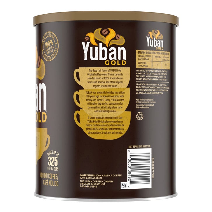Enlarge Product Preview 4
