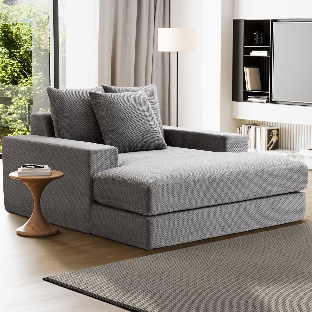 Enlarge Product Preview 1