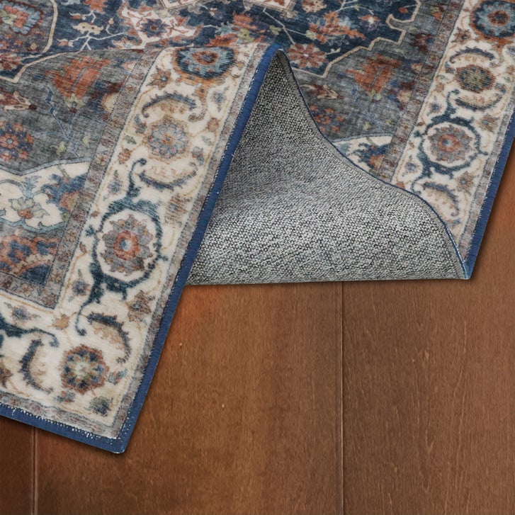 Enlarge Product Preview 6