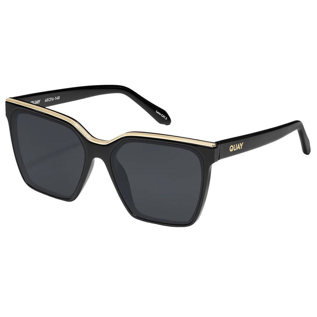Enlarge Product Preview 1