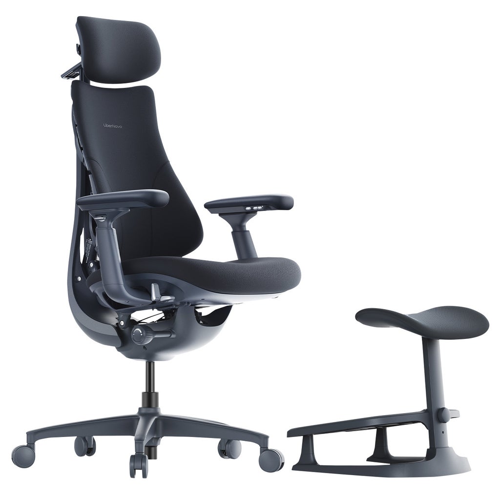 Enlarge Product Preview 1
