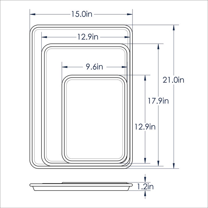 Enlarge Product Preview 7