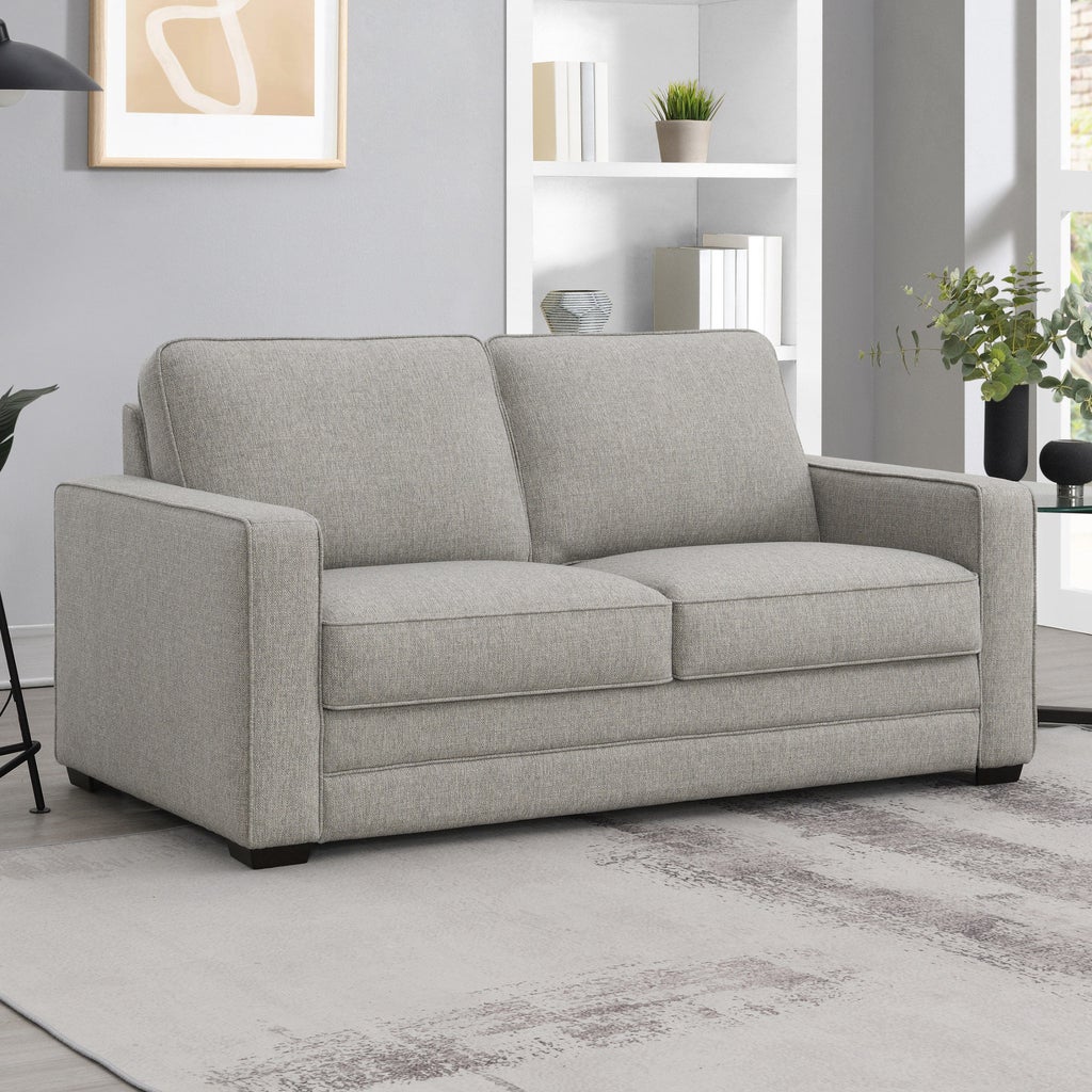 Enlarge Product Preview 1