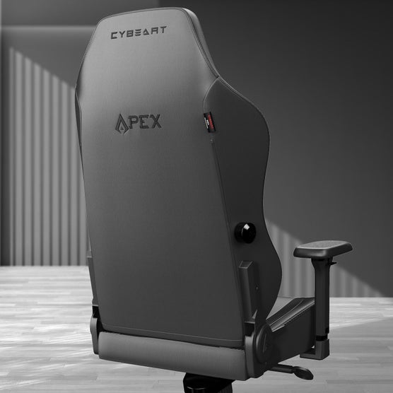 Enlarge Product Preview 4