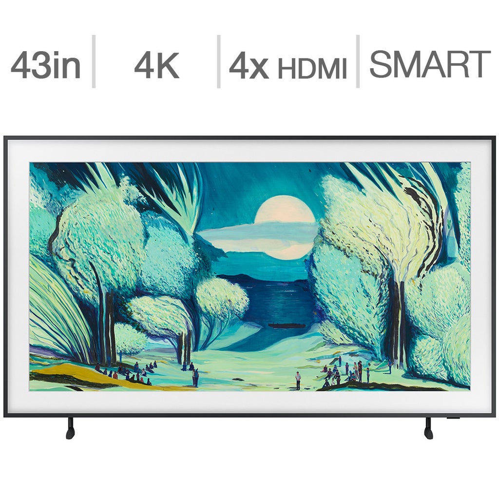 Enlarge Product Preview 1
