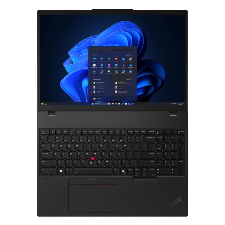 Lenovo デスクトップPC Windows RAM16GB Lenovo ThinkPad T16 Gen 4 - 16