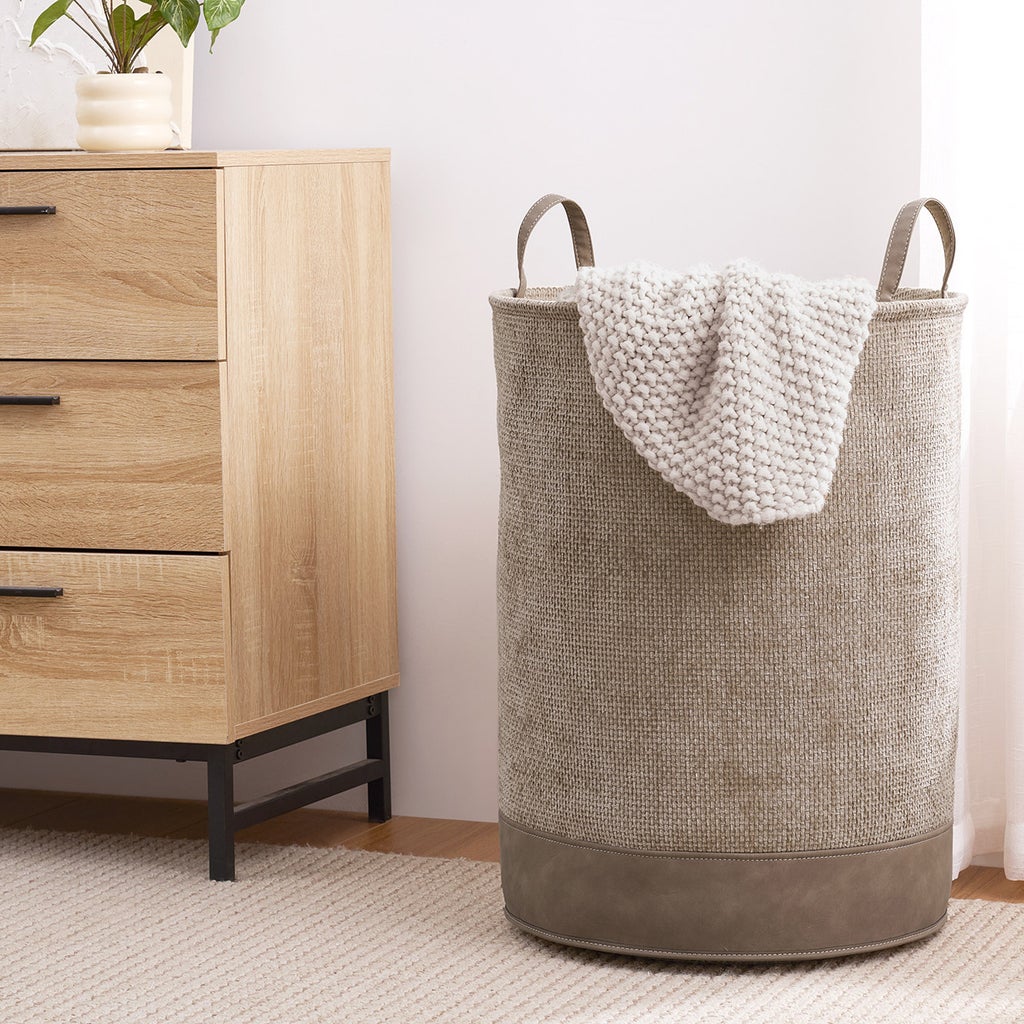 Enlarge Product Preview 1