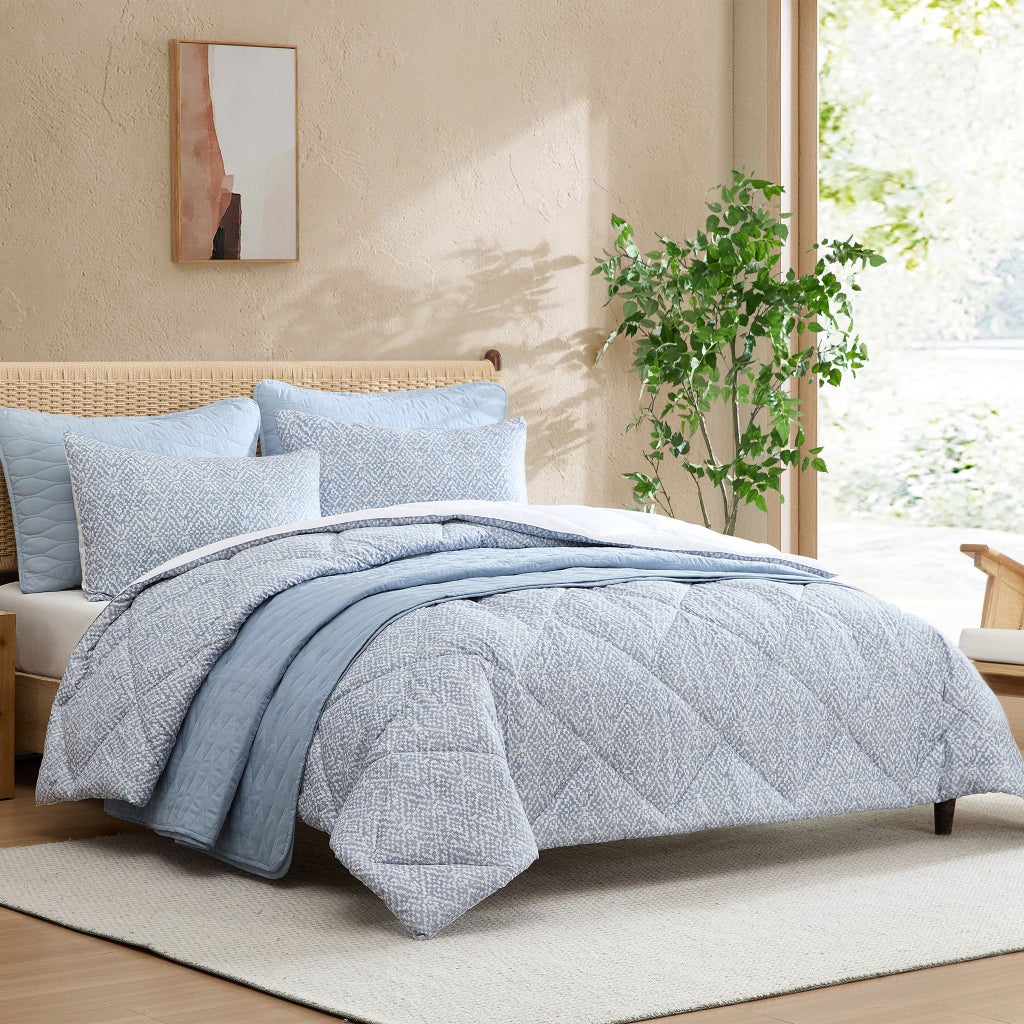 Enlarge Product Preview 1