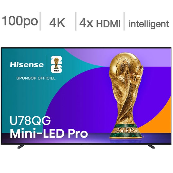 Agrandir l’aperçu du produit 2