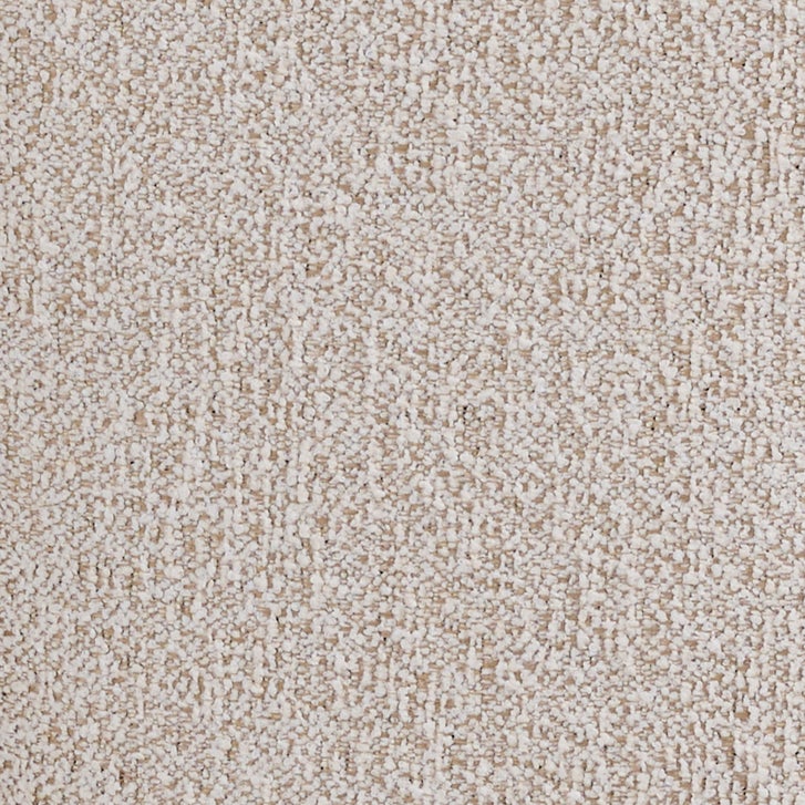 Enlarge Product Preview 9