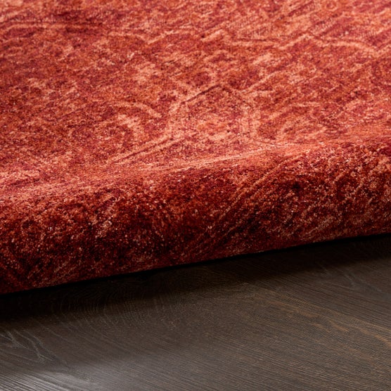 Enlarge Product Preview 5