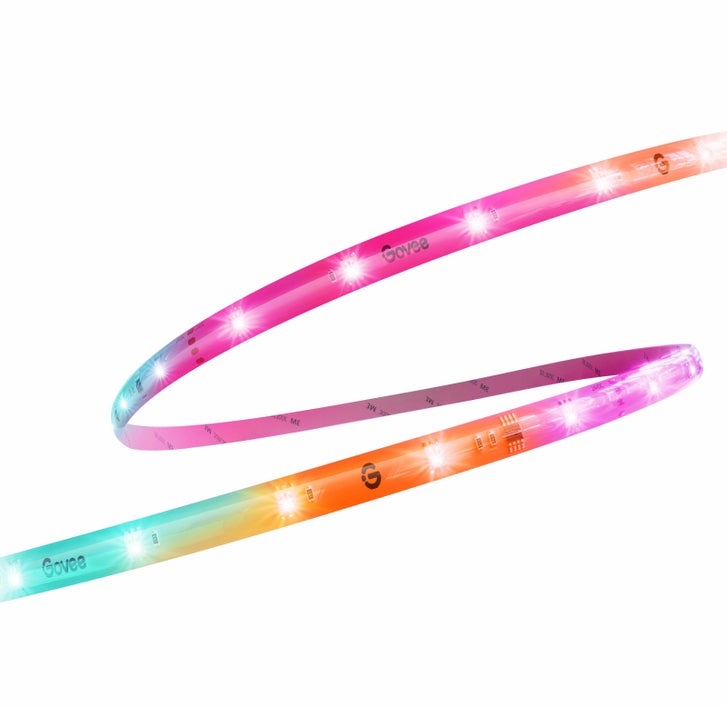 Enlarge Product Preview 4