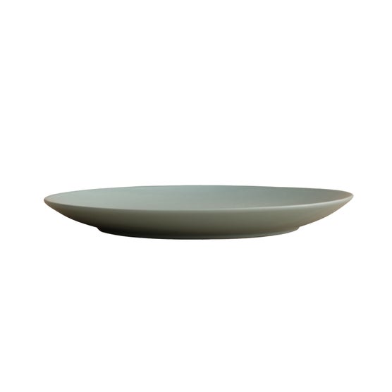 Enlarge Product Preview 4