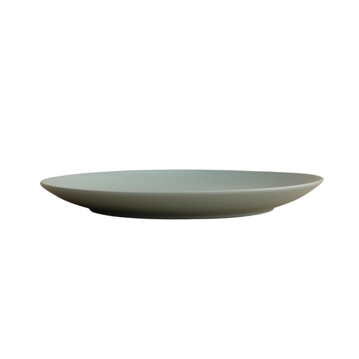 Enlarge Product Preview 5