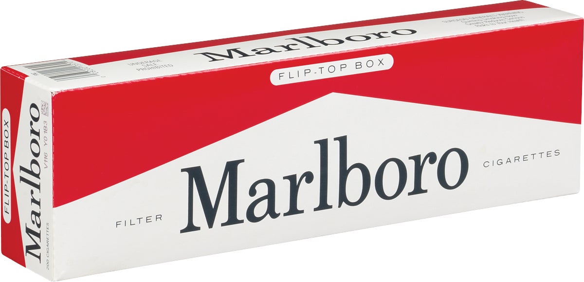 cigarettes vs vape The Health Risks Of E-Cigarettes Versus Traditional Cigarettes | Henry Ford  Health