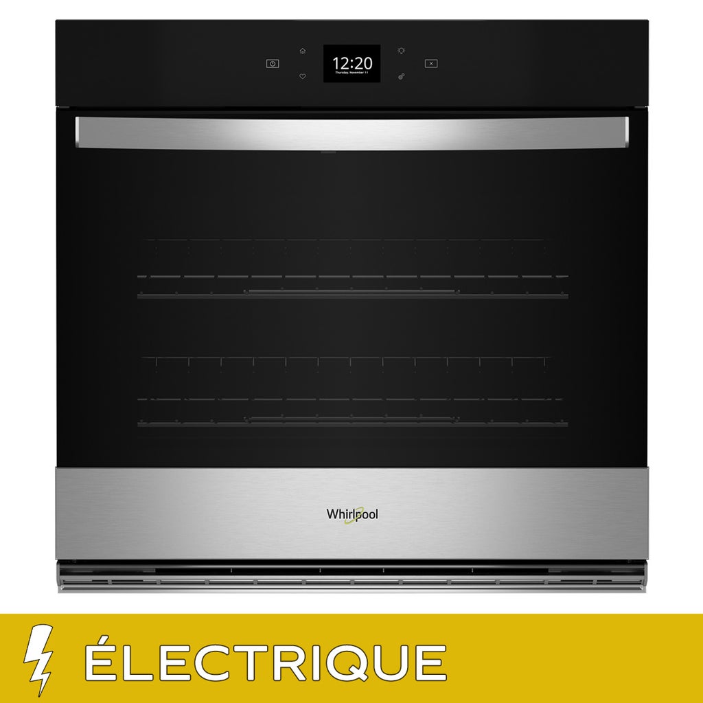 Agrandir l’aperçu du produit 1