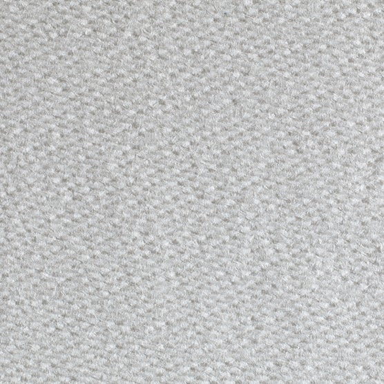 Enlarge Product Preview 5