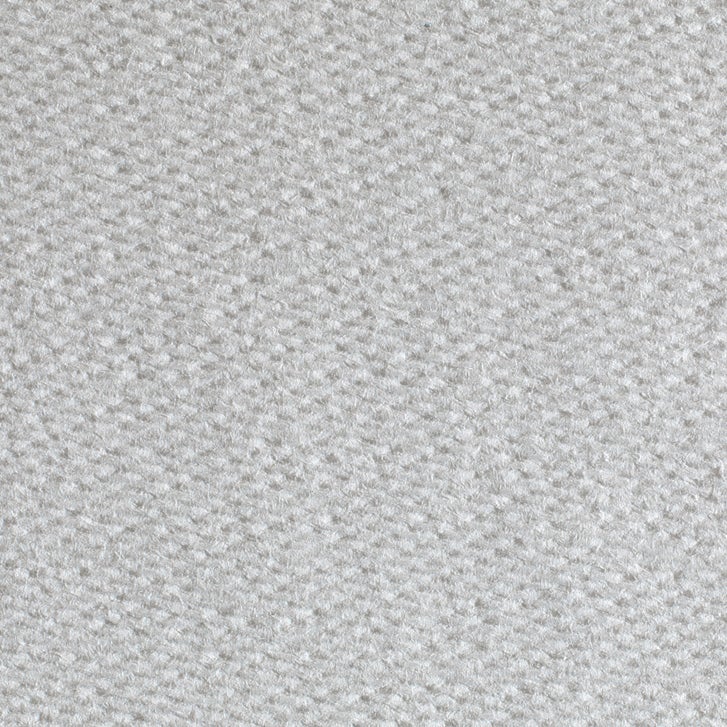 Enlarge Product Preview 6