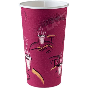 12 oz stainless tumblers White 12oz Stainless Steel Kids Cup main image 0
