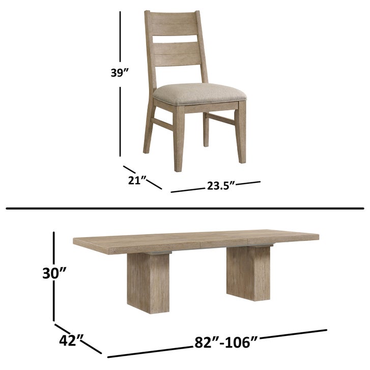 Enlarge Product Preview 3