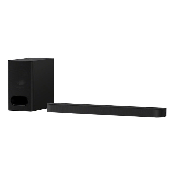 【美品】ソニー BRAVIA Theatre Bar 6（HT-A6000） Sony Bravia Theatre Bar 6, 3.1.2 ch Soundbar with Subwoofer | Costco