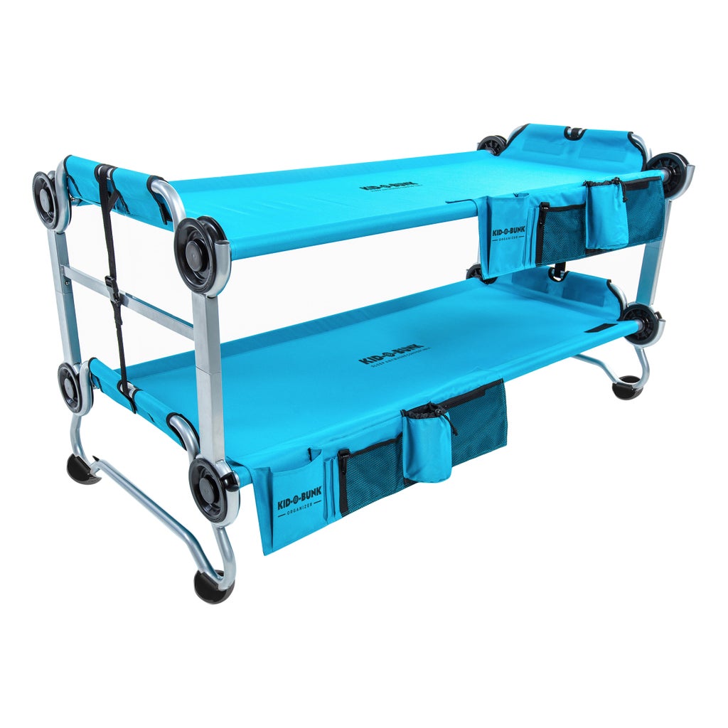 Enlarge Product Preview 1