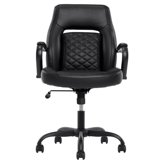 Enlarge Product Preview 6