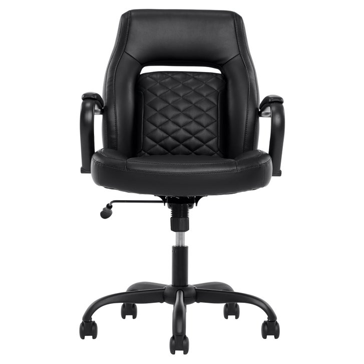 Enlarge Product Preview 7