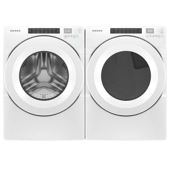 Enlarge Product Preview 2