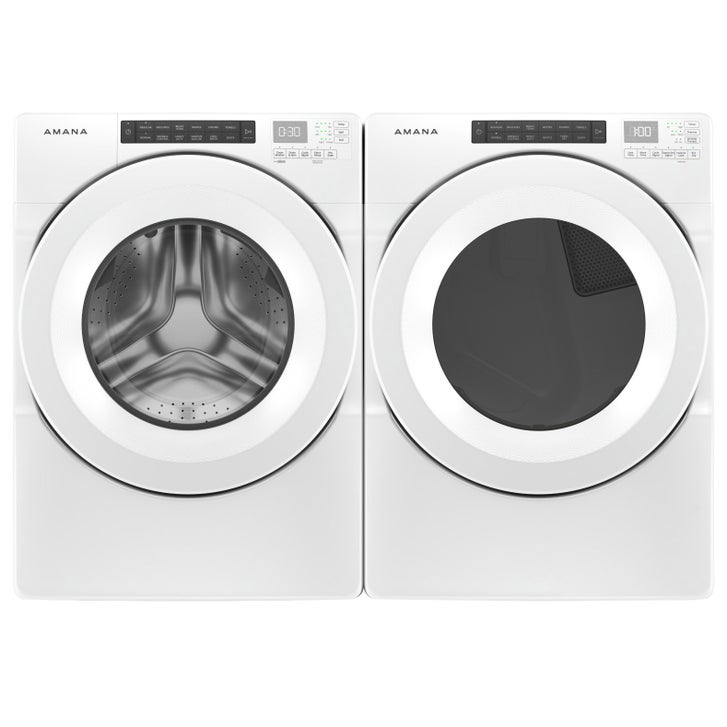 Enlarge Product Preview 3