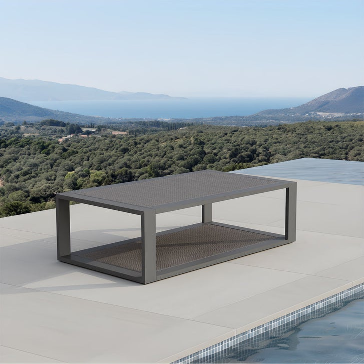 Enlarge Product Preview 8