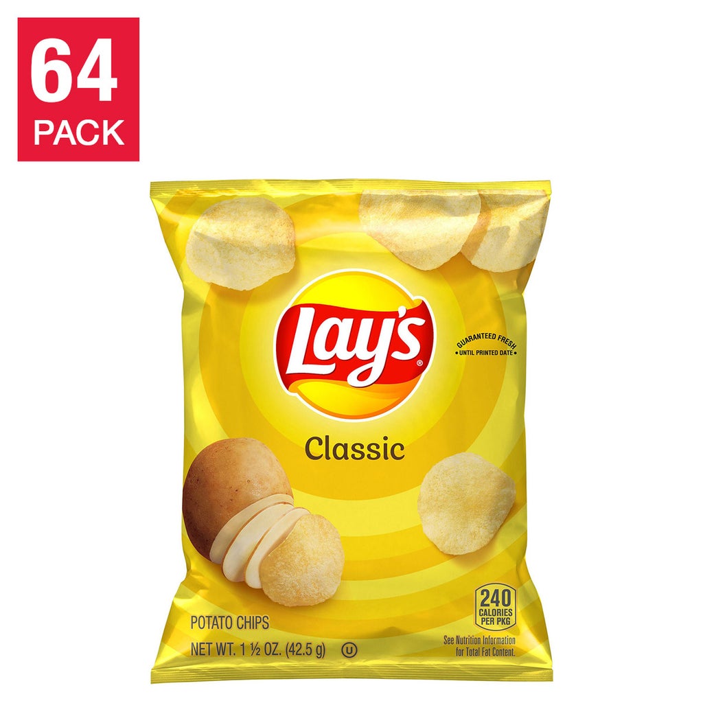 Enlarge Product Preview 1