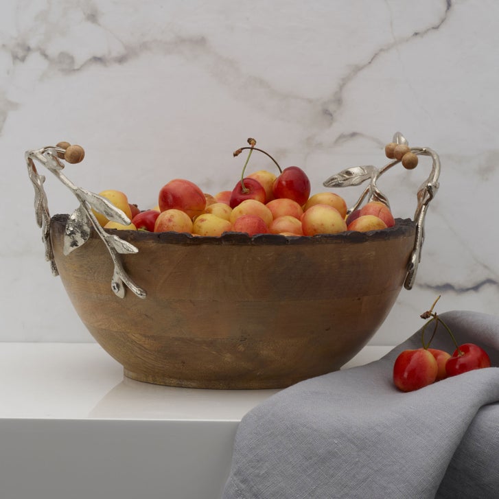 Enlarge Product Preview 5