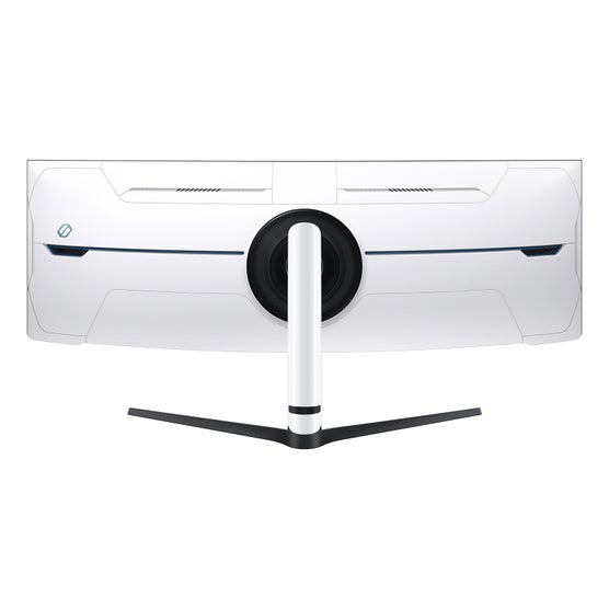 Enlarge Product Preview 4