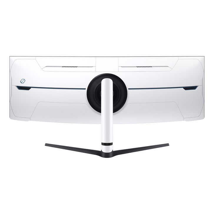 Enlarge Product Preview 5