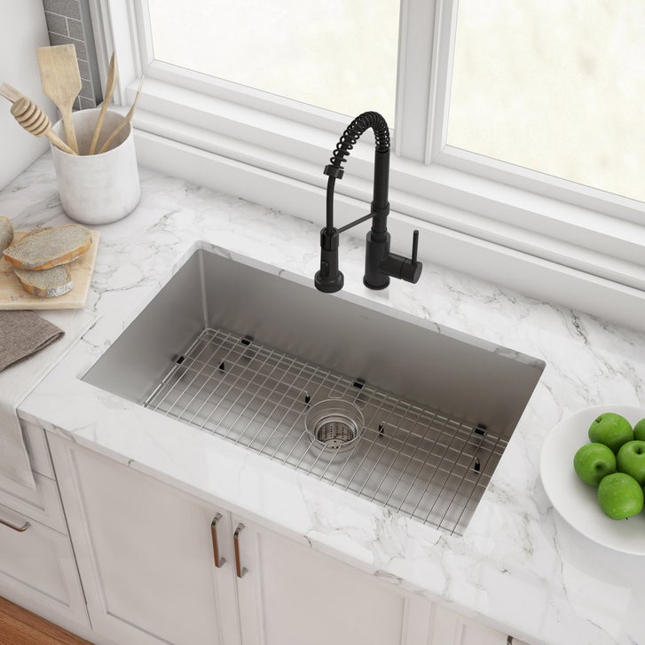 Enlarge Product Preview 8