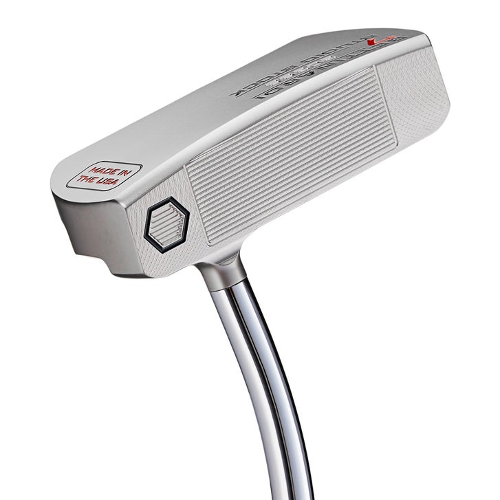 Bettinardi Studio 7 Putter | Costco
