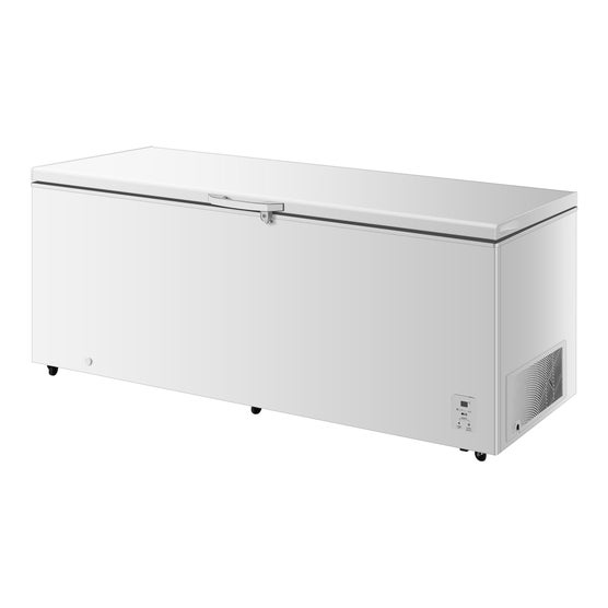 Enlarge Product Preview 2