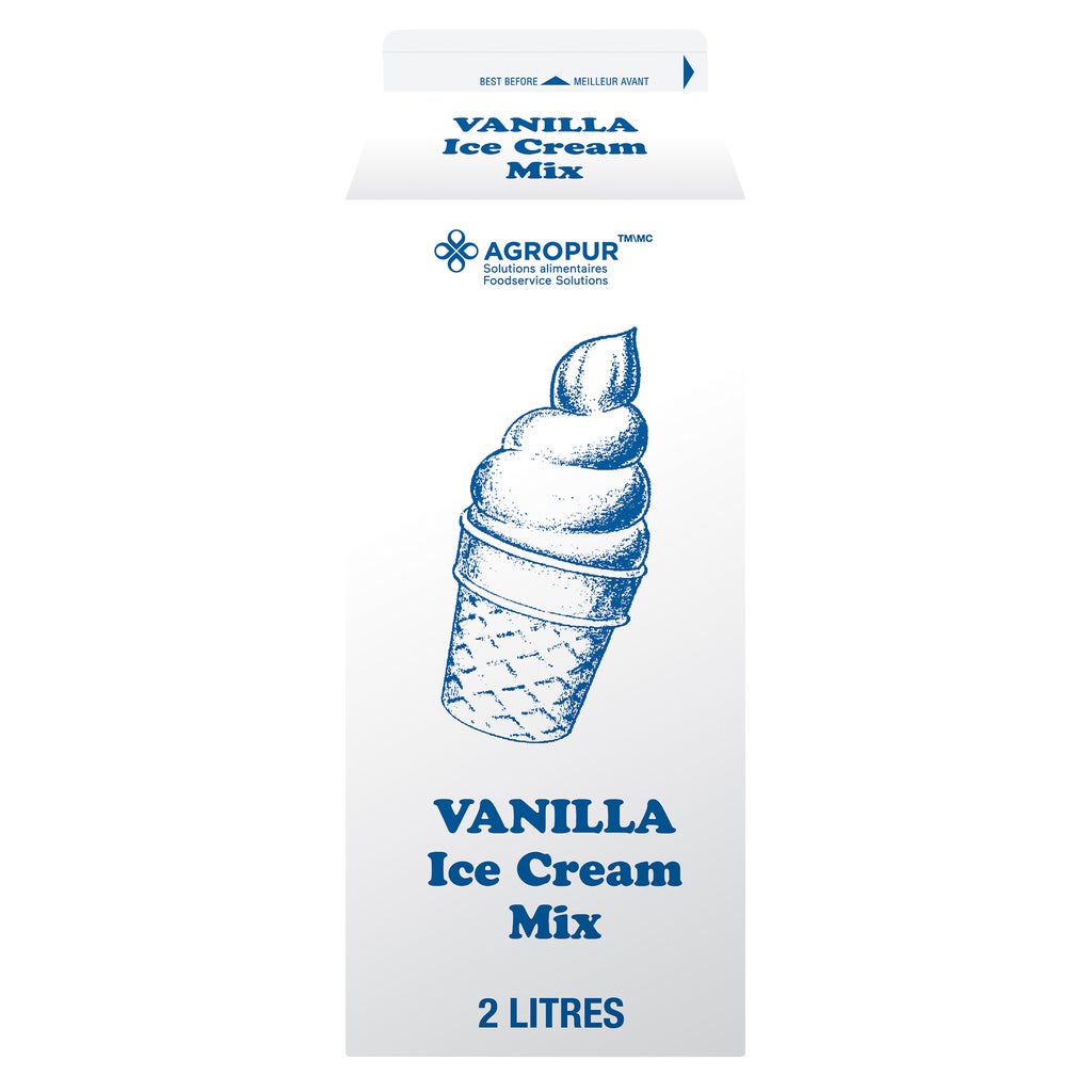 Enlarge Product Preview 1